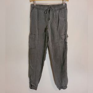 Wassano joggers small